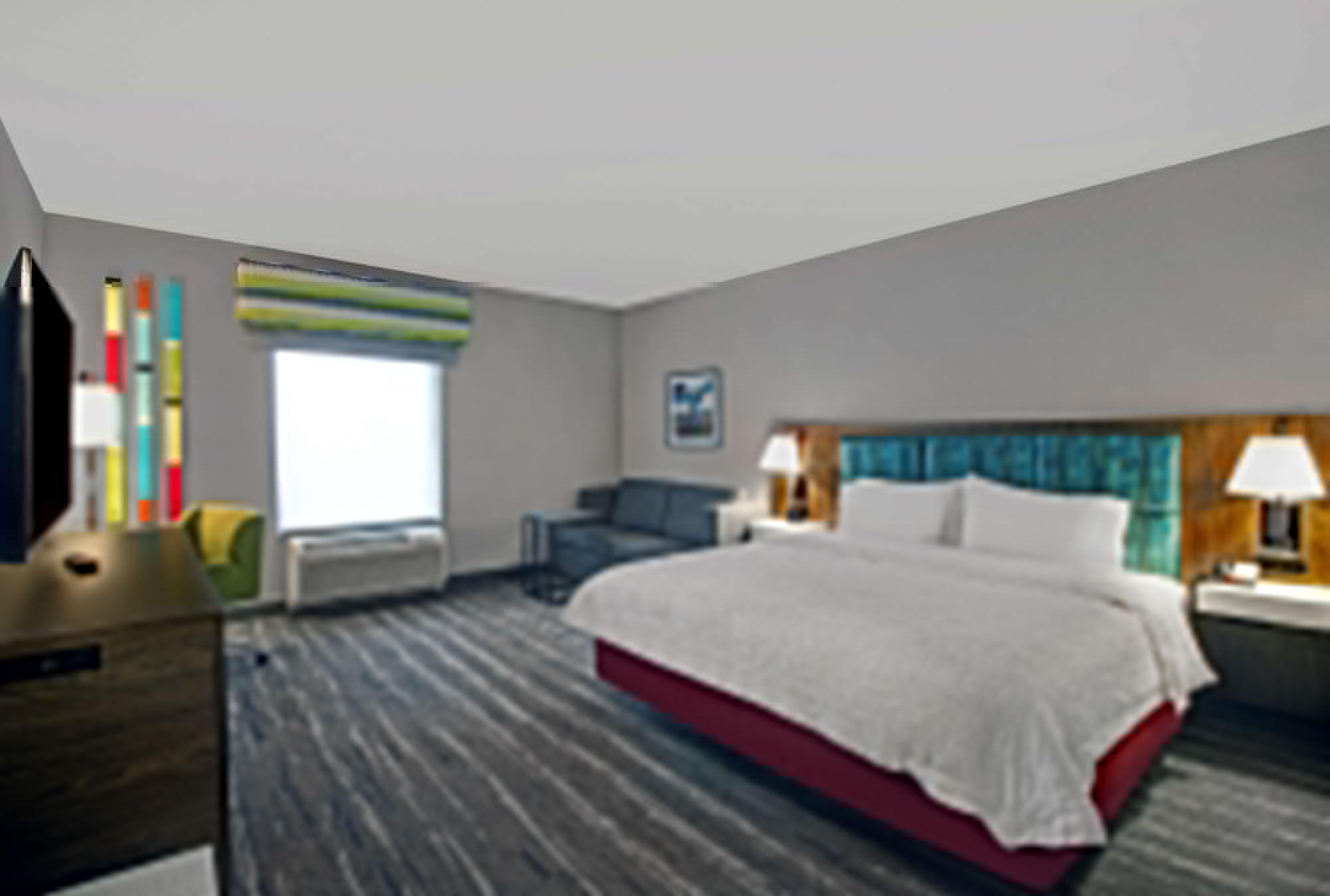 Hampton Inn & Suites By Hilton Syracuse Dewitt East Syracuse Ngoại thất bức ảnh
