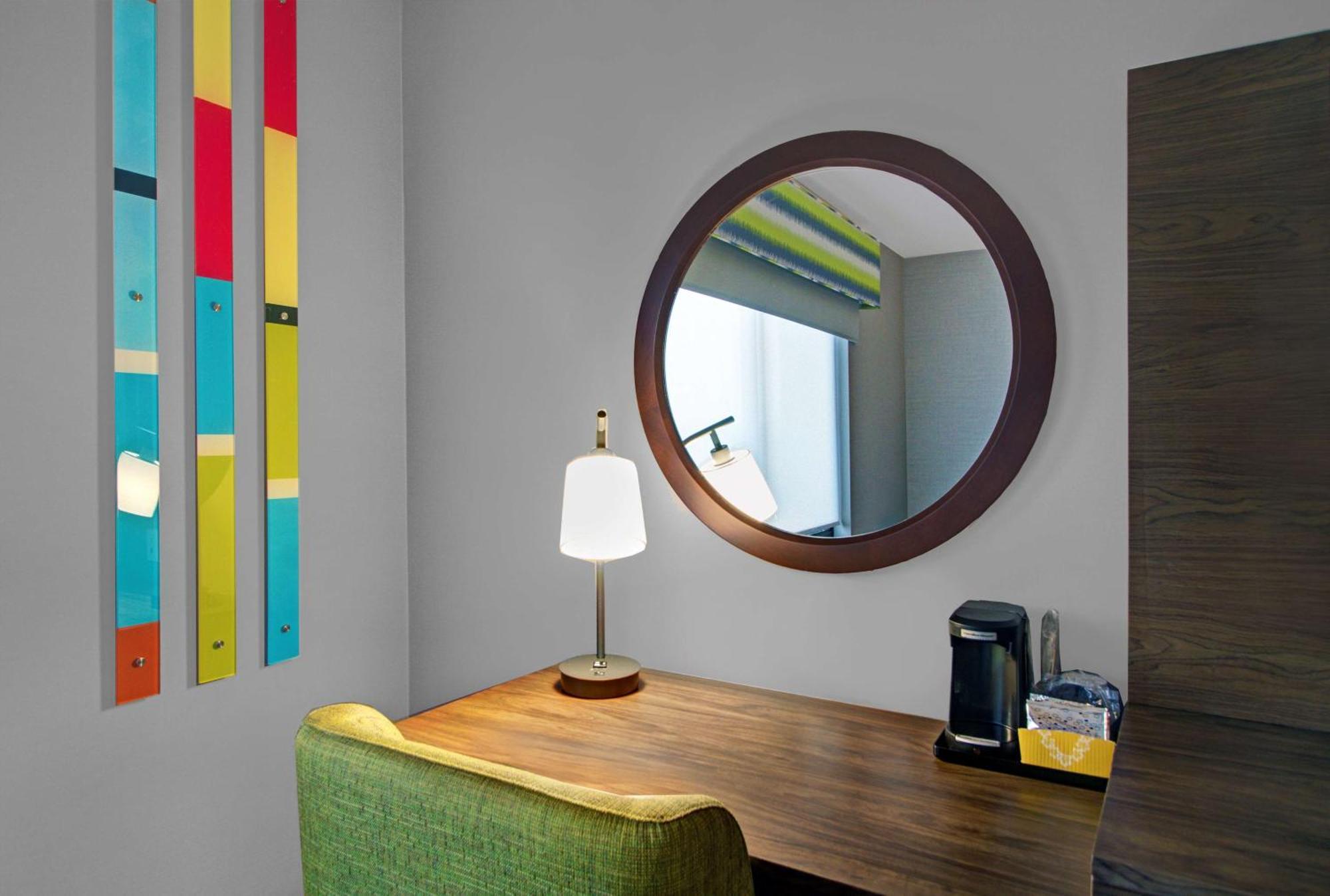 Hampton Inn & Suites By Hilton Syracuse Dewitt East Syracuse Ngoại thất bức ảnh