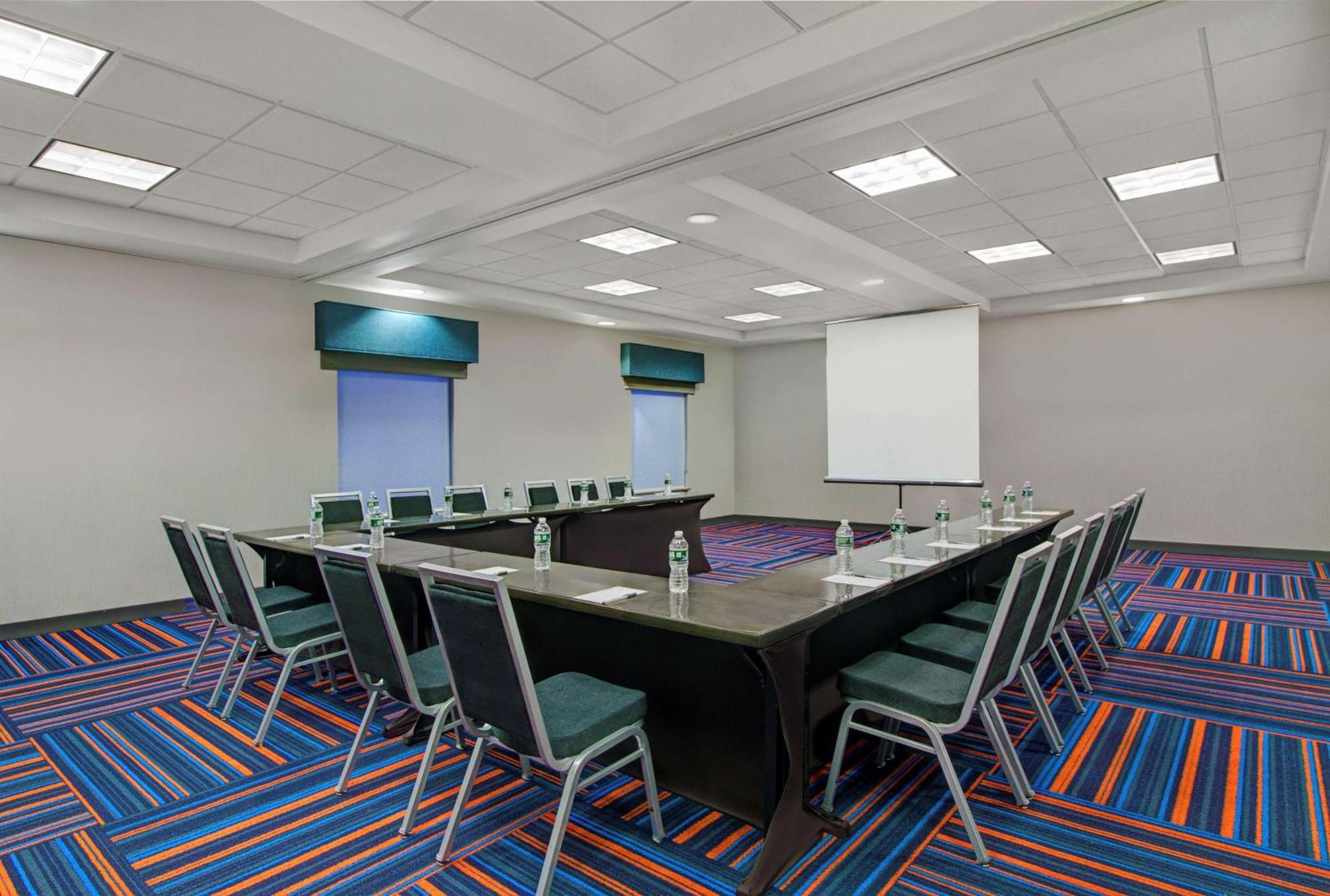 Hampton Inn & Suites By Hilton Syracuse Dewitt East Syracuse Ngoại thất bức ảnh